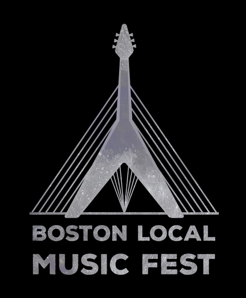 The Boston Local Music Festival